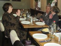 2023-02-04 Oud voorzitters lunch 05 2023-02-04 Oud voorzitters lunch 05